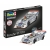 Porsche 917/10 – zestaw startowy 1:32