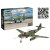 Messerschmitt Me262A-1a/U4 1:32