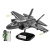 F-35A Lightning II