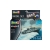 Model PT-160 1:72 – zestaw modelarski
