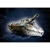 Zestaw upominkowy Leopard 1 A1A1-A1A4 1:35
