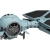 STAR WARS Outland TIE Fighter