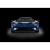 2017 Ford GT 1:24 Easy-Click