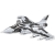COBI Armed Forces Saab JAS 39 Gripen E