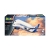Airbus A300-600ST Beluga 1:144
