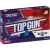 TOP GUN Logo – zestaw konstrukcyjny
