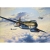 Messerschmitt P.1099A 1:72