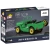 Jeep Willys CJ-2A