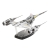 N-1 Starfighter – The Mandalorian