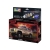 Chevrolet Blazer K5 Jima Hoppera 1:25