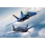 Blue Angels 80 Years 1/72