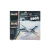 EF-111A Raven 1:72 Model Set