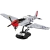 COBI P-51D Mustang™ TOP GUN: Maverick™