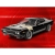 Fast & Furious Plymouth GTX 1971 Dominica