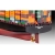 Colombo Express – model statku 1:700