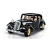1938 Citroën Traction Avant 11CV