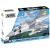 Mirage III S Swiss Air Force – 453 klocki