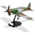 Morane-Saulnier MS.406 – Historical Collection