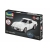Starter Kit 1:32 Corvette C3