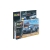 Revell Model Set 1/25 Shelby Cobra 289