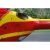 Revell EC135 Air-Glaciers 1:72