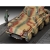Sd.Kfz. 234/2 Puma, model 1:76