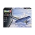 Dornier Do 335 Pfeil – model 1:48