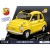 Fiat Abarth 595 Executive Edition