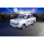 Trabant 601S 1:24 – zestaw modelarski