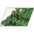 Cromwell Mk. IV – COBI-2269