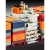 Colombo Express – model statku 1:700
