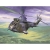 Westland Puma HC.1 1:144