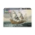 Hiszpański galeon 1:96