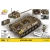 M18 Hellcat 1:28, 1026 elementy