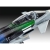 Eurofighter Typhoon 2020 Quadriga 1:72