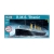 Revell R.M.S. Titanic – zestaw startowy