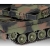 Leopard 2A6/A6NL 1:35