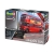London Bus 1:24 Platinum Edition