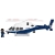 Bell 429 Police