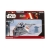 STAR WARS Snowspeeder 1:52 Revell