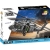 Sikorsky UH-60 Black Hawk – Armed Forces