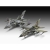 Tornado 50th Anniversary – zestaw 1:72