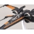 Star Wars Poe's X-Wing Fighter 1/72