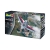 Eurofighter Typhoon „Baron Spirit” 1:48