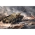 Revell SU-100 1:72 World of Tanks