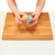 Cookeez Makery Pieczone Chlebusie