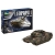 Zestaw upominkowy Leopard 1 A1A1-A1A4 1:35