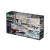 HMCS Snowberry – korweta 1:144