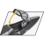 F-35B Lightning II – Armed Forces