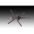 Westland Puma HC.1 1:144
